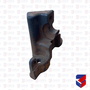 Torre Cabine Scania P LD 1728141 Original