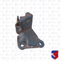 Torre Cabine Scania P LD 1728141 Original