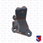 Torre Cabine Scania P LD 1728141 Original