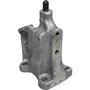 Torre Suspensao Cabine Scania R Euro 5 LE 2133302 Original