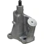 Torre Suspensao Cabine Scania R Euro 5 LE 2133302 Original