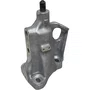 Torre Suspensao Cabine Scania R Euro 5 LE 2133302 Original