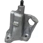Torre Suspensao Cabine Scania R Euro 5 LE 2133302 Original