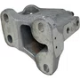 Torre Suspensao Cabine Scania R Euro 5 LE 2133302 Original