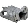 Torre Suspensao Cabine Scania R Euro 5 LE 2133302 Original