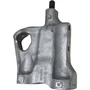 Torre Suspensao Cabine Scania R Euro 5 LE 2133302 Original