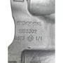 Torre Suspensao Cabine Scania R Euro 5 LE 2133302 Original
