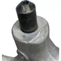 Torre Suspensao Cabine Scania R Euro 5 LE 2133302 Original