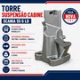 Torre Suspensao Cabine Scania S5 G LD 1865514 1927789 Bester