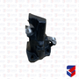 Torre Suspensao Cabine Scania S5 Modelo G LE 1865513 1927788 2405513