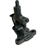 Torre Suspensao Cabine Scania S6 G LD 1871254 2409491 Original