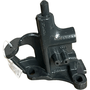 Torre Suspensao Cabine Scania S6 G LD 1871254 2409491 Original