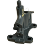 Torre Suspensao Cabine Scania S6 G LD 1871254 2409491 Original