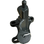 Torre Suspensao Cabine Scania S6 G LD 1871254 2409491 Original