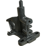 Torre Suspensao Cabine Scania S6 G LE 2409490 1871253 Original
