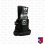 Torre Suspensao Cabine Scanio S5 Modelo G LD 1865514 1927789 2405514