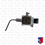 Trambulador Caixa 6 e 8 Marchas Scania Bicudo 1510808 1381988 1381989
