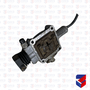 Trambulador Caixa 6 e 8 Marchas Scania Bicudo 1510808 1381988 1381989