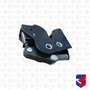 Trava Cabine Scania 113 Frontal ME858 1116657 311141
