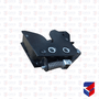 Trava Cabine Scania 113 Frontal ME858 1116657 311141