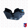 Trava Cabine Scania 113 Frontal ME858 1116657 311141
