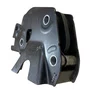 Trava Cabine Traseira Scania NTG 2830880 2700758 Original