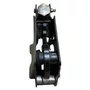 Trava Cabine Traseira Scania NTG 2830880 2700758 Original