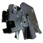 Trava Cabine Traseira Scania NTG 2830880 2700758 Original