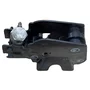 Trava Cabine Traseira Scania NTG 2830880 2700758 Original