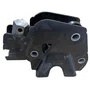 Trava Cabine Traseira Scania NTG 2830880 2700758 Original