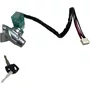 Trava Direcao Completa Mercedes Benz Axor Atego 9434600004 BrCompany
