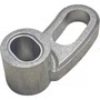 Trava Ponto Bomba Scania 1337756 Original