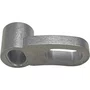 Trava Ponto Bomba Scania 1337756 Original