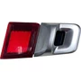Trava Porta Adicional Scania NTG LD 2406030 Original