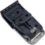 Trava Porta Adicional Scania NTG LD 2406030 Original