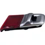 Trava Porta Adicional Scania NTG LD 2406030 Original