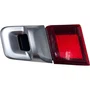 Trava Porta Adicional Scania NTG LE 2406029 Original