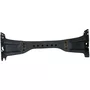 Travessa Chassi Scania NTG 2808990 2740912 Original