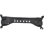 Travessa Chassi Scania NTG 2808990 2740912 Original