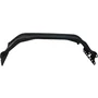 Travessa Chassi Scania NTG 2808990 2740912 Original