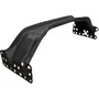 Travessa Chassi Scania NTG 2808990 2740912 Original
