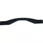 Travessa Dianteira Chassi Mercedes Benz New Actros Original
