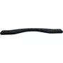 Travessa Dianteira Chassi Mercedes Benz New Actros Original