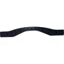 Travessa Dianteira Chassi Mercedes Benz New Actros Original