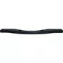 Travessa Dianteira Chassi Mercedes Benz New Actros Original