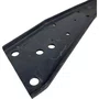 Travessa Traseira Cabine Chassi Volvo FH 1076141 Original