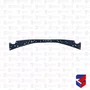 Travessa Traseira Cabine Scania NTG L P G R S