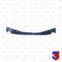 Travessa Traseira Cabine Scania NTG L P G R S
