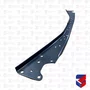 Travessa Traseira Cabine Scania NTG L P G R S