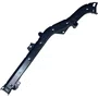 Trilho Guia Chicote Chassi Frontal Daf XF106 LD Original